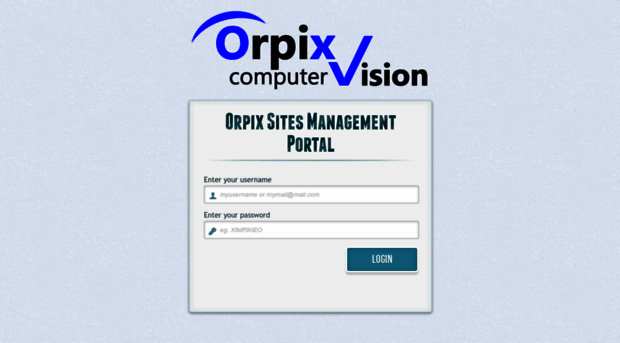 mmr-demo.orpix-inc.com