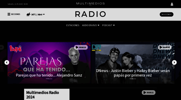 mmradio.com