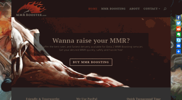 mmrbooster.com