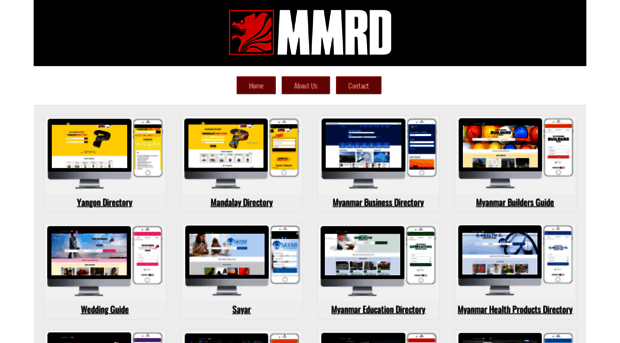 mmrdpub.com