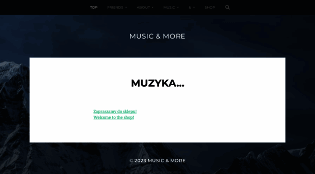 mmrecords.pl