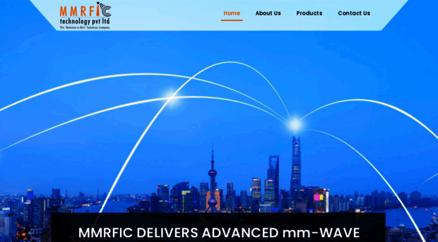 mmrfic.com