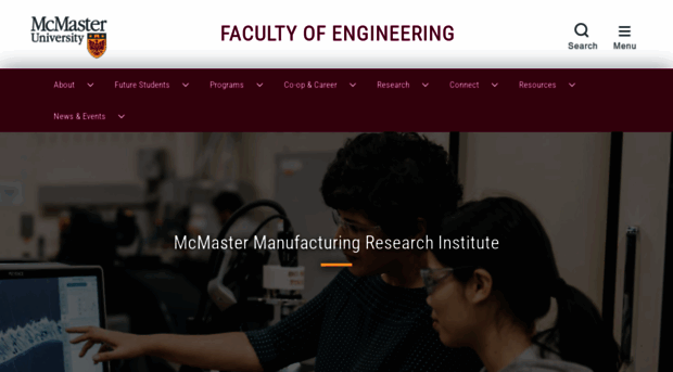 mmri.mcmaster.ca