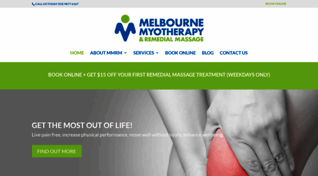 mmrm.com.au