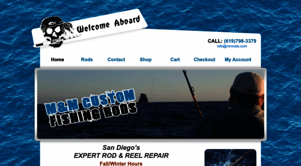 mmrods.com