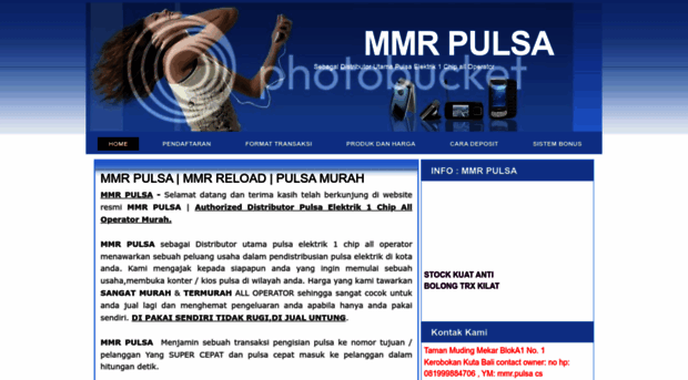 mmrpulsakilat.blogspot.com