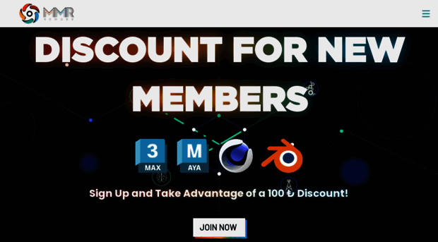 mmrrender.com