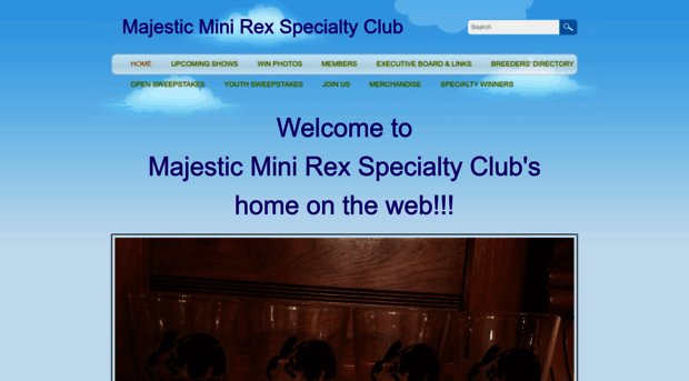 mmrsc.weebly.com