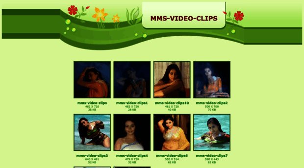 mms-clip-video.50webs.com