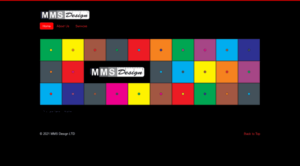 mms-design.com
