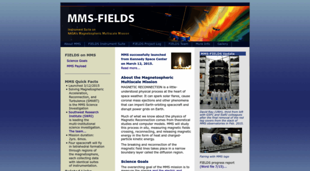 mms-fields.unh.edu