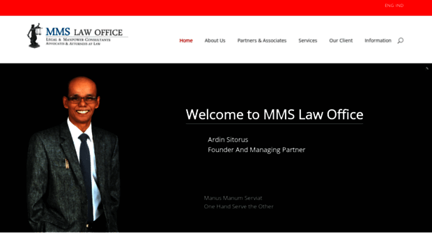 mms-laws.or.id