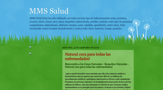 mms-salud.blogspot.com