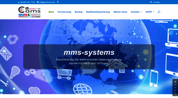 mms-systems.at