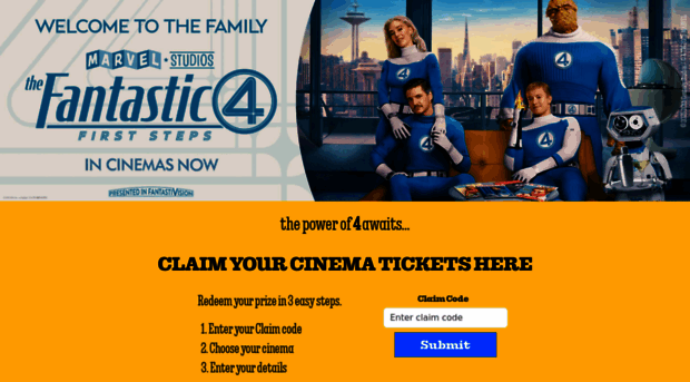 mms-the-fantastic-four.co.uk
