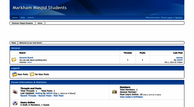 mms.boards.net