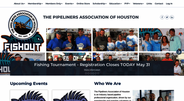 mms.houstonpipeliners.net