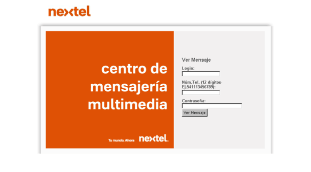 mms.nextel.com.ar