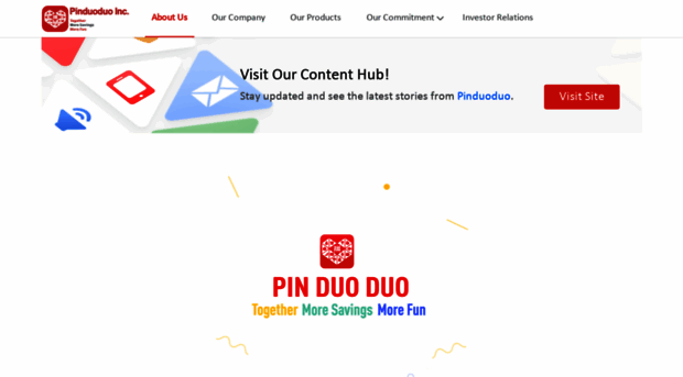 mms.pinduoduo.com