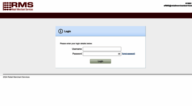 mms.retailmerchantservices.co.uk