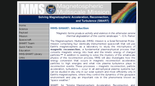 mms.space.swri.edu