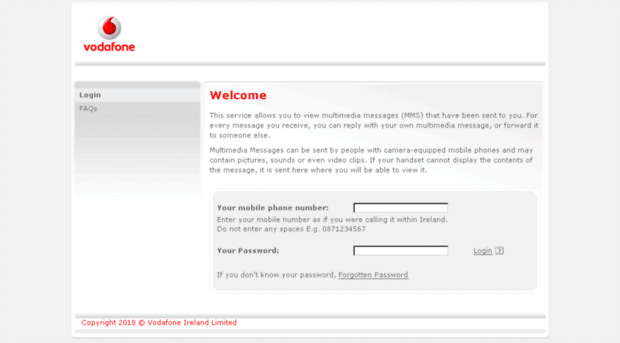 mms.vodafone.ie