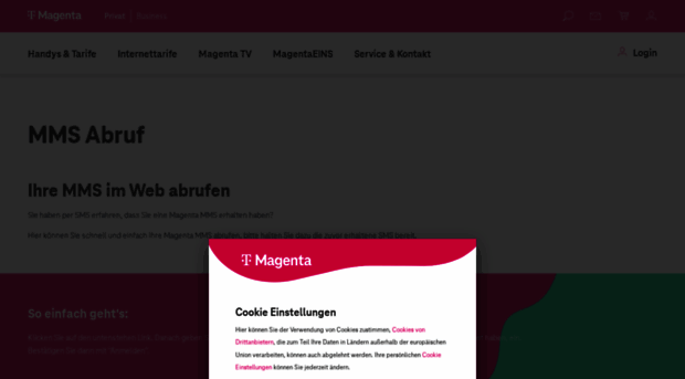 mmsabruf.t-mobile.at