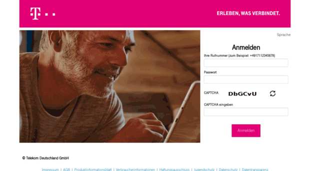 mmsabruf.telekom.de