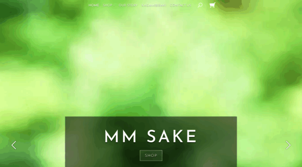 mmsake.com