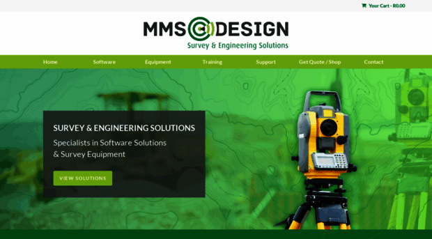 mmsdesign.co.za