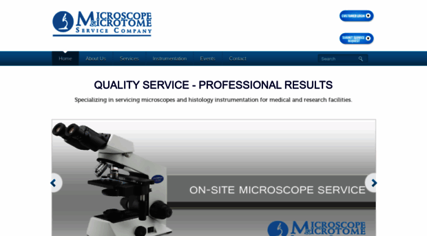 mmserviceco.com