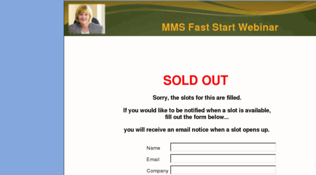 mmsfaststart.com