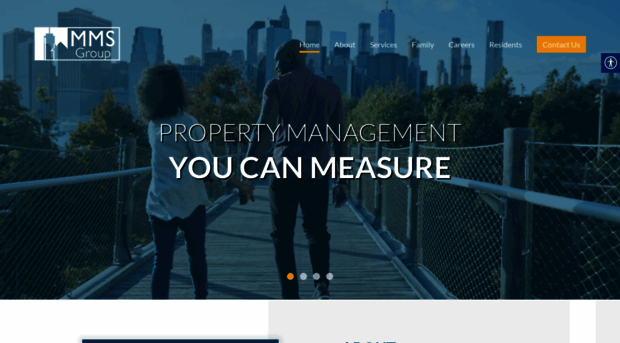 mmsgroup.com