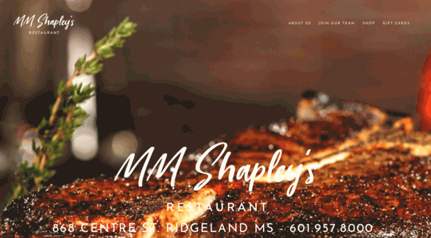 mmshapleys.com