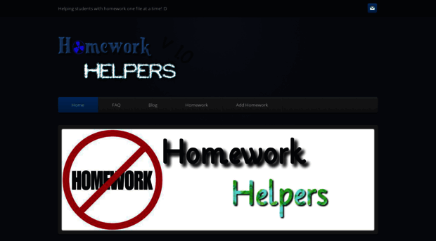 mmshomeworkhelpers.weebly.com