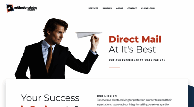 mmsidirect.com