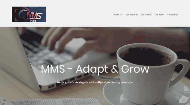 mmsindia.net