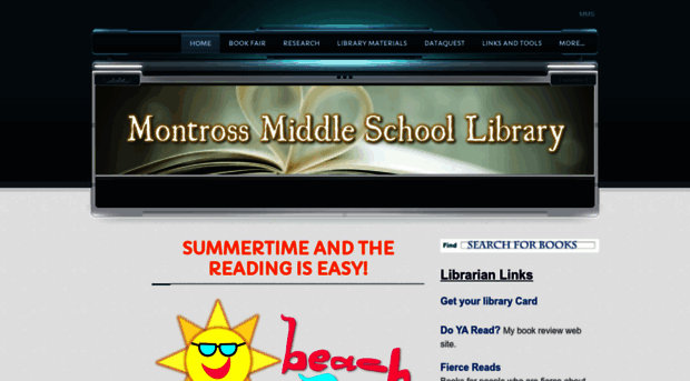 mmslibraryva.weebly.com