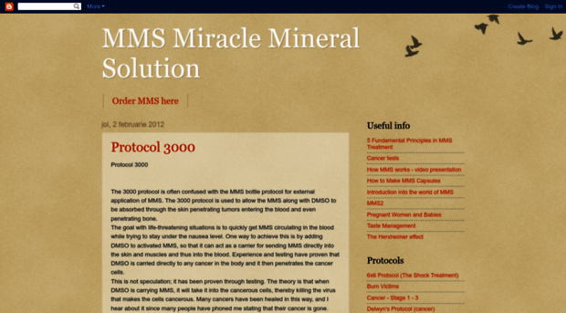 mmsmineralmiracle.blogspot.com