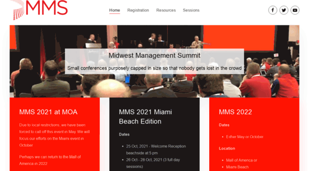 mmsmoa.com