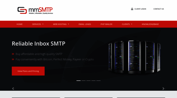 mmsmtp.com