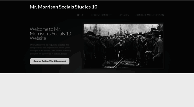 mmsocials10.weebly.com