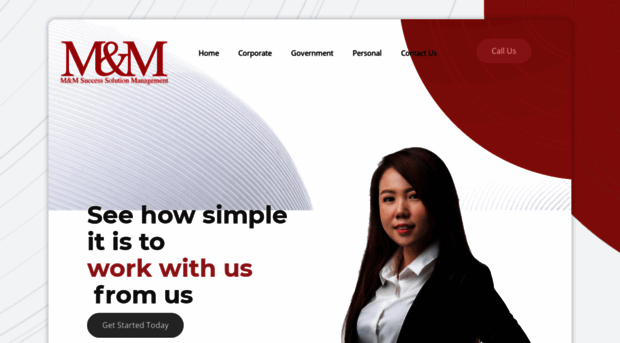 mmsolutions.com.my