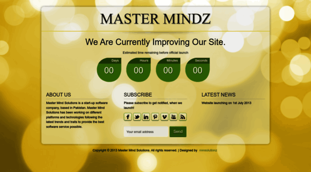 mmsolutionz.com