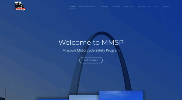 mmsp.org