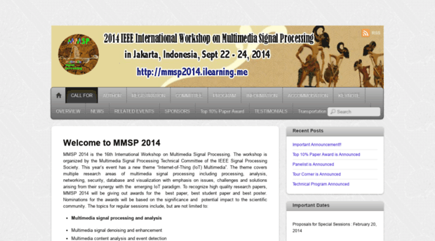 mmsp2014.ilearning.me