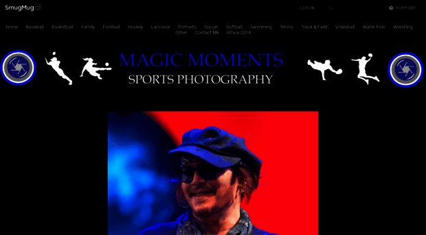 mmsportsphoto.com