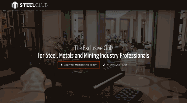 mmsteelclub.com