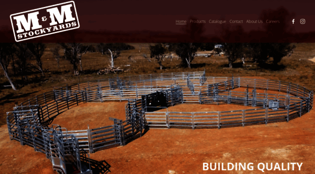 mmstockyards.com.au