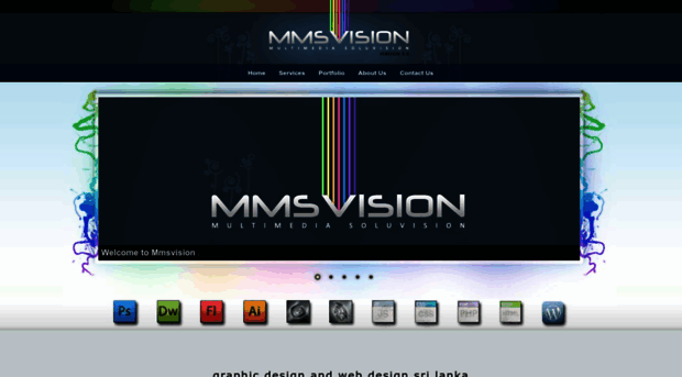 mmsvision.com